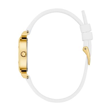 RELOJ ANALOGICO MUJER GW0912L2 GUESS - 2