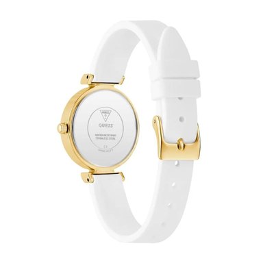 RELOJ ANALOGICO MUJER GW0912L2 GUESS - 3