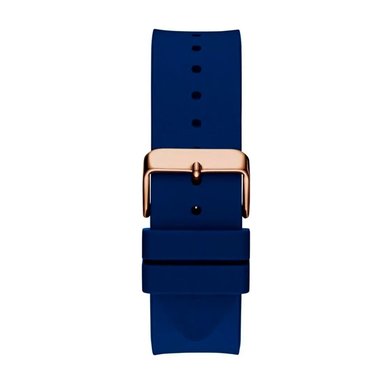 RELOJ ANALOGICO HOMBRE GW0805G3 GUESS - 2