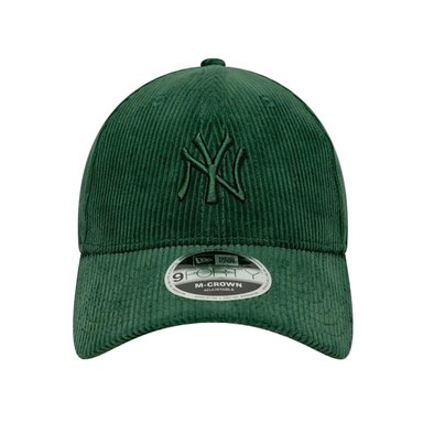 GORRA NEW ERA MLB-NEW YORK YANKEES 9FORTY 199196508510