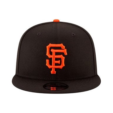 GORRA NEW ERA MLB-SAN FRANCISCO GIANTS 9FIFTY 192093980229