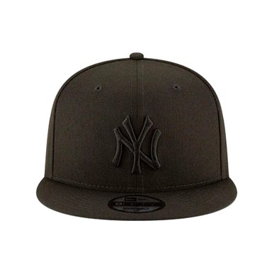 GORRA NEW ERA MLB-NEW YORK YANKEES 9FIFTY 192093980403