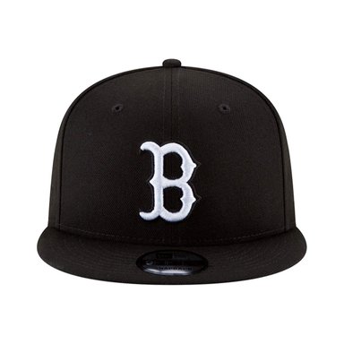 GORRA NEW ERA NBL-BOSTON RED SOX 9FIFTY 192093980915
