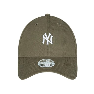 GORRA NEW ERA MLB-NEW YORK YANKEES 9FORTY 198581294144