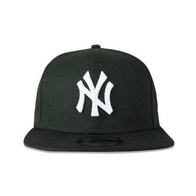 GORRA NEW ERA MLB-NEW YORK YANKEES 9FIFTY 192093980397