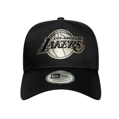 GORRA NEW ERA NBA-LOS ANGELES LAKERS ADJUSTABLE 199196506912