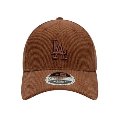 GORRA NEW ERA MLB-LOS ANGELES DODGERS 9FORTY 199196550922