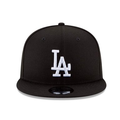 GORRA NEW ERA MLB-LOS ANGELES DODGERS 9FIFTY 192093980601