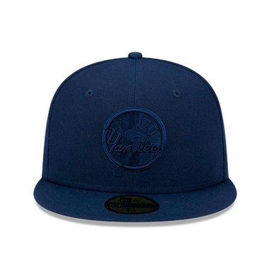 GORRA NEW ERA MLB-NEW YORK YANKEES 59FIFTY 197212507509