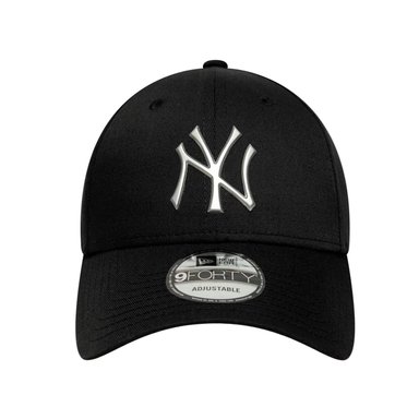 GORRA NEW ERA MLB-NEW YORK YANKEES 9FORTY 199196506936
