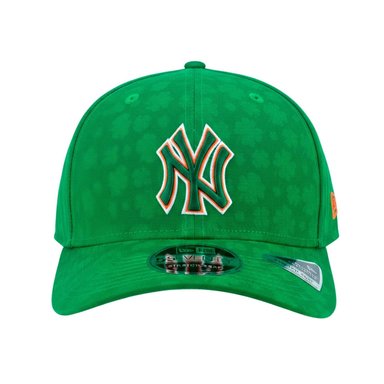 GORRA NEW ERA MLB-NEW YORK YANKEES 9SEVENTY 198360045196