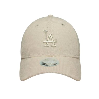GORRA NEW ERA MLB-LOS ANGELES DODGERS 9FORTY 199196503850