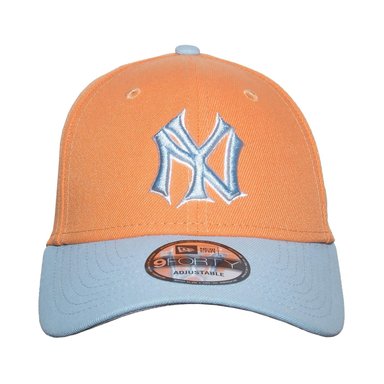 GORRA NEW ERA MLB-NEW YORK YANKEES 9FORTY 197707863806