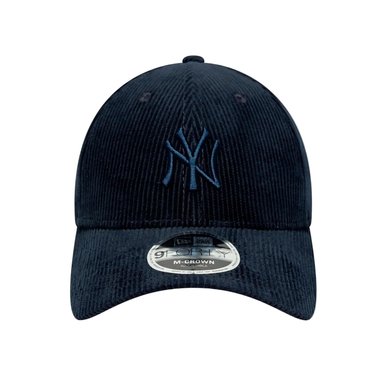 GORRA NEW ERA MLB-NEW YORK YANKEES 9FORTY 199196508503