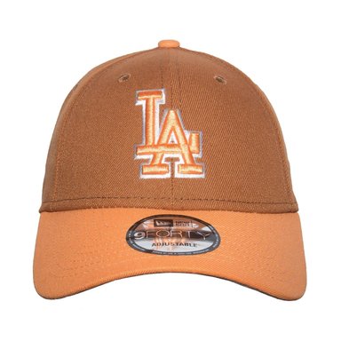 GORRA NEW ERA MLB-LOS ANGELES DODGERS 9FORTY 197707863929