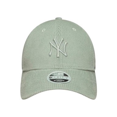 GORRA NEW ERA MLB-NEW YORK YANKEES 9FORTY 199196503843