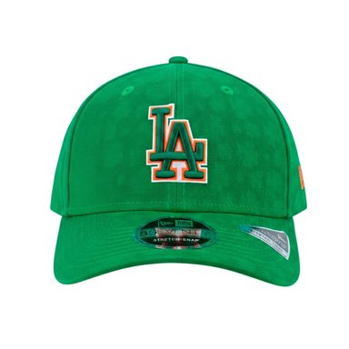 GORRA NEW ERA MLB-LOS ANGELES DODGERS 9SEVENTY 198360045240