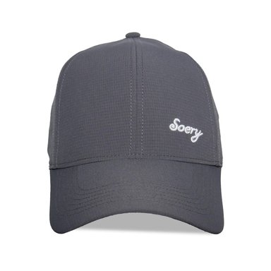 GORRA NYLON UNISEX 3S103 SUNTIME GRIS