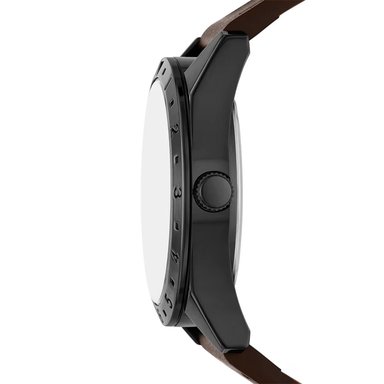 RELOJ ANALOGICO HOMBRE SR9140 SKECHERS - 2
