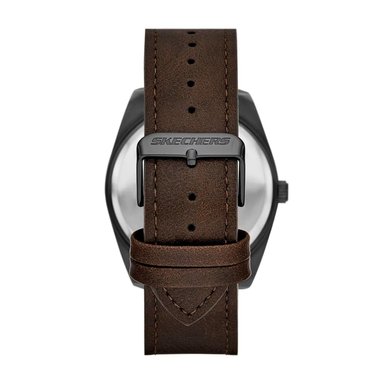 RELOJ ANALOGICO HOMBRE SR9140 SKECHERS - 3