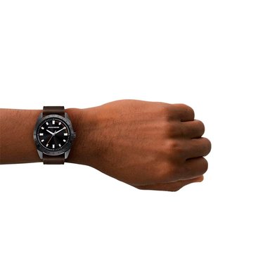 RELOJ ANALOGICO HOMBRE SR9140 SKECHERS - 4