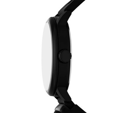 RELOJ ANALOGICO HOMBRE SR9138 SKECHERS - 2