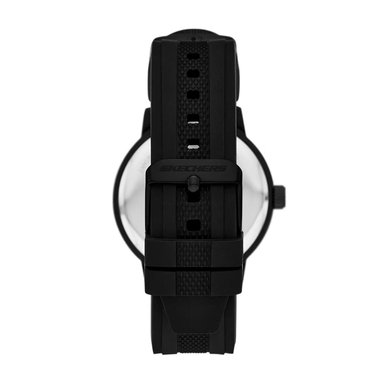 RELOJ ANALOGICO HOMBRE SR9138 SKECHERS - 3