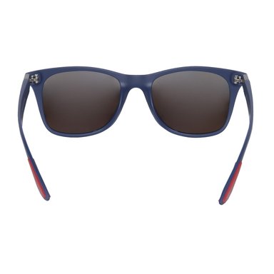LENTES DE SOL POLARIZADO UNISEX D4195 DUBERY AZUL/AZURE - 4