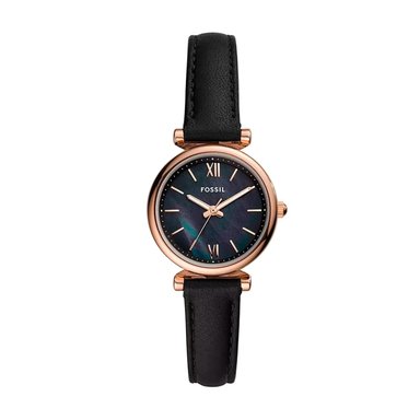 RELOJ ANALOGICO MUJER ES4700 FOSSIL