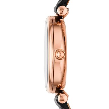 RELOJ ANALOGICO MUJER ES4700 FOSSIL - 2