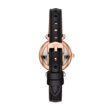 RELOJ ANALOGICO MUJER ES4700 FOSSIL - 3