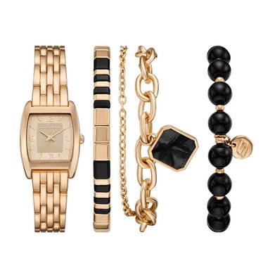 RELOJ ANALOGICO MUJER SR9134 SKECHERS