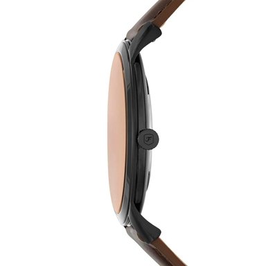 RELOJ ANALOGICO HOMBRE FS5551 FOSSIL - 2