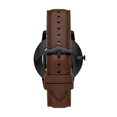RELOJ ANALOGICO HOMBRE FS5551 FOSSIL - 3