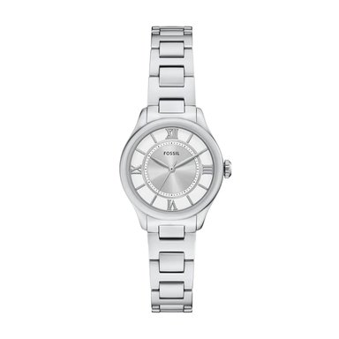 RELOJ ANALOGICO MUJER ES5419 FOSSIL - 1