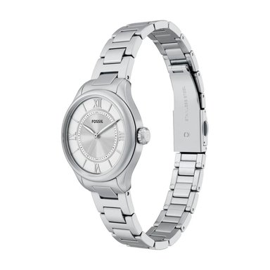 RELOJ ANALOGICO MUJER ES5419 FOSSIL - 2