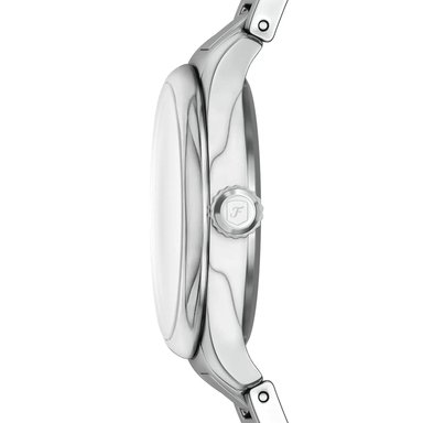 RELOJ ANALOGICO MUJER ES5419 FOSSIL - 3