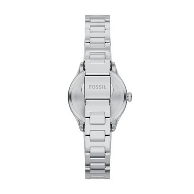 RELOJ ANALOGICO MUJER ES5419 FOSSIL - 4