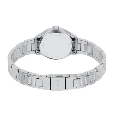 RELOJ ANALOGICO MUJER ES5419 FOSSIL - 5
