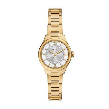 RELOJ ANALOGICO MUJER ES5421 FOSSIL