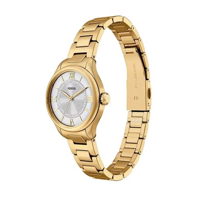 RELOJ ANALOGICO MUJER ES5421 FOSSIL - 2