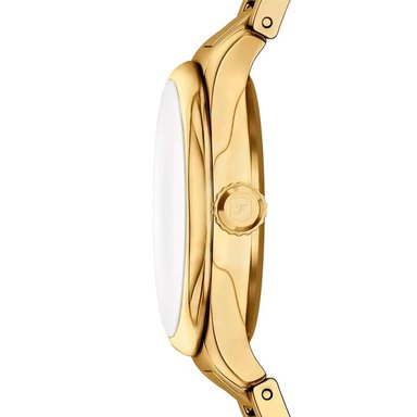 RELOJ ANALOGICO MUJER ES5421 FOSSIL - 3