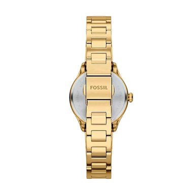 RELOJ ANALOGICO MUJER ES5421 FOSSIL - 4