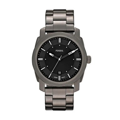 RELOJ ANALOGICO HOMBRE FS4774 FOSSIL