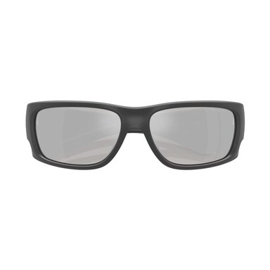 LENTES DE SOL UV400 HOMBRE AN4345 28706G 62 ARNETTE
