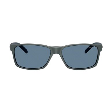 LENTES DE SOL POLARIZADO HOMBRE AN4185 28412V 59 ARNETTE