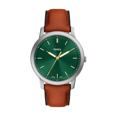 RELOJ ANALOGICO HOMBRE FS6094 FOSSIL