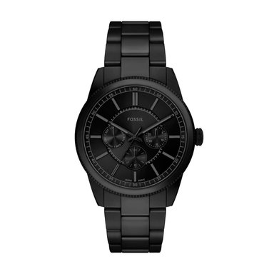 RELOJ ANALOGICO HOMBRE FS6135 FOSSIL