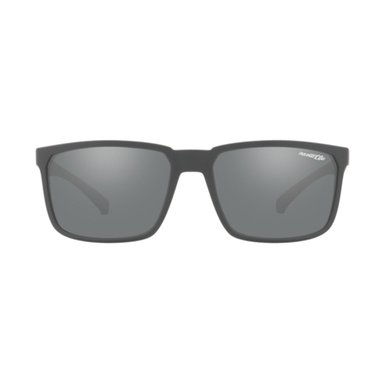LENTES DE SOL UV400 HOMBRE AN4251 25736G 58 ARNETTE