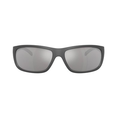 LENTES DE SOL UV400 HOMBRE AN4290 28706G 63 ARNETTE